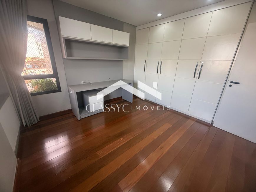 Apartamento_Aluguel