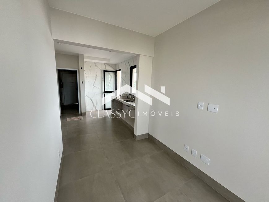 Apartamento_Venda