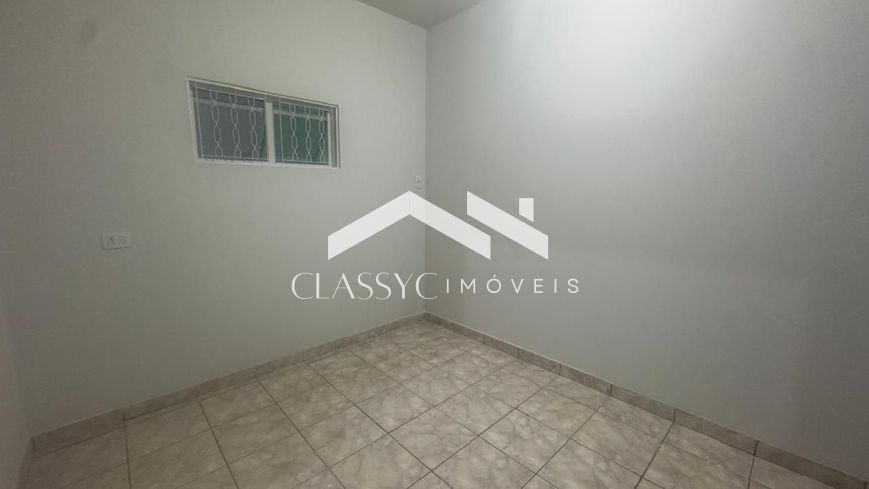 Apartamento_Aluguel