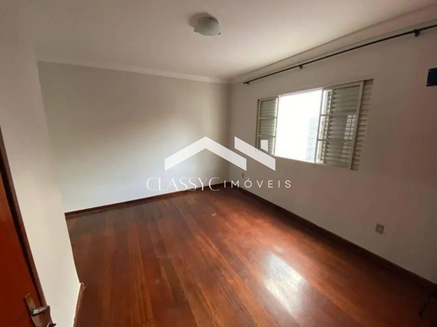 Casa_Aluguel