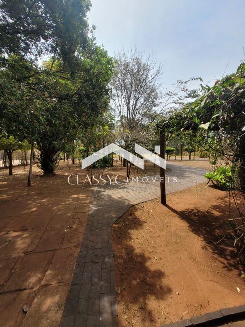 Casa em condomínio_Aluguel