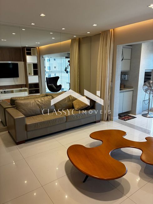Apartamento_Aluguel
