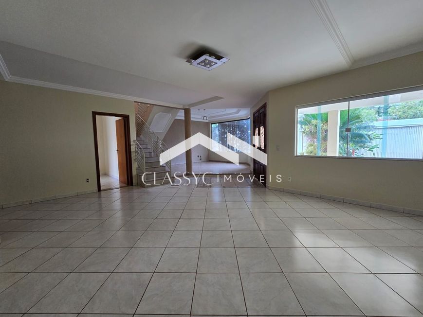 Casa_Aluguel