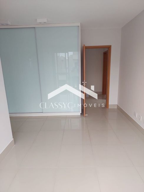 Casa em condomínio_Aluguel