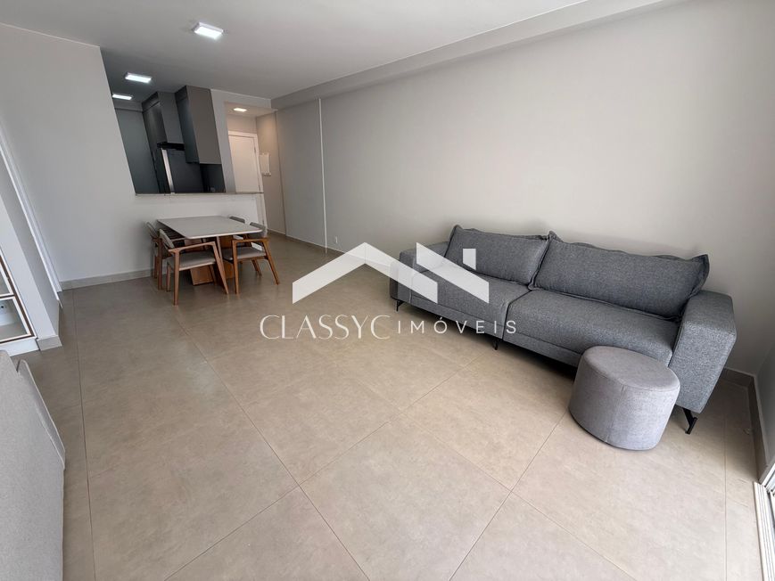 Apartamento_Aluguel
