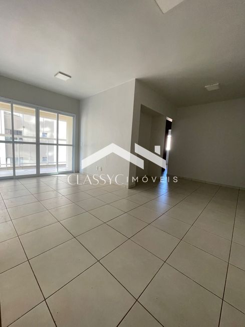 Apartamento_Aluguel