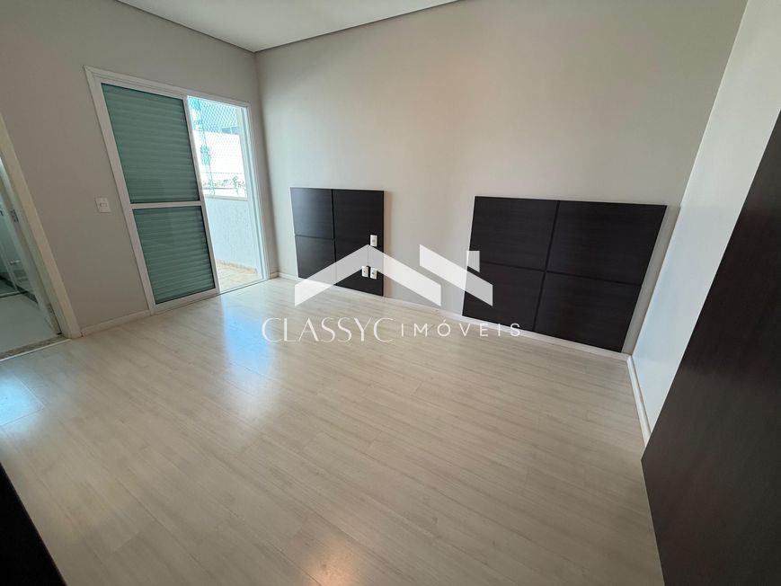 Casa em condomínio_Aluguel