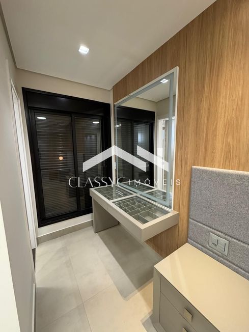 Apartamento_Venda
