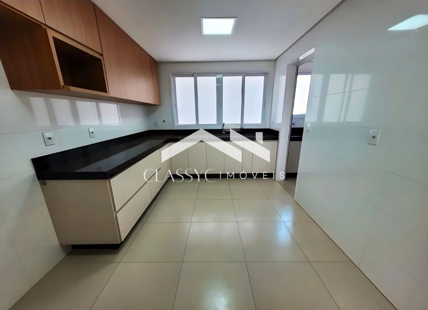 Apartamento_Aluguel