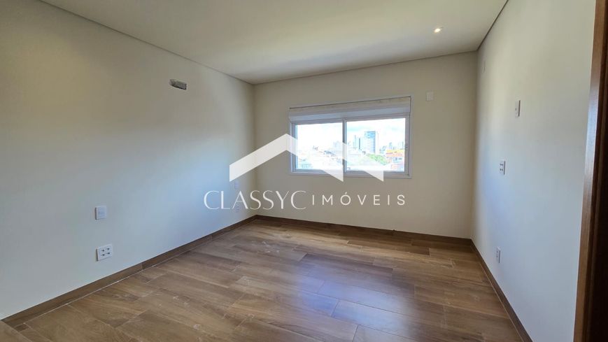 Apartamento_Aluguel