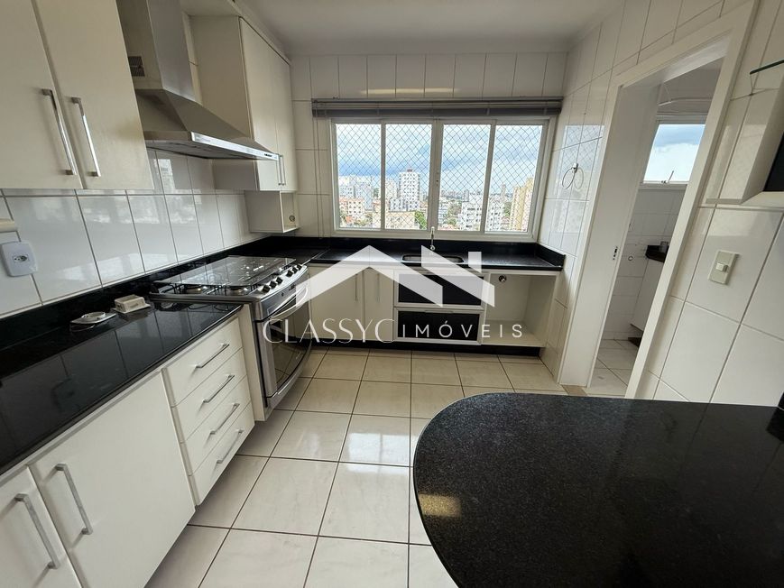 Apartamento_Aluguel