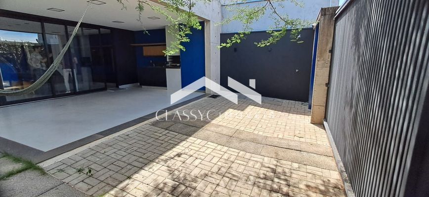 Casa_Aluguel