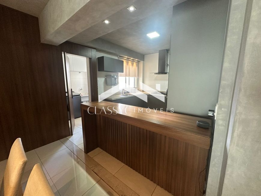 Apartamento_Aluguel