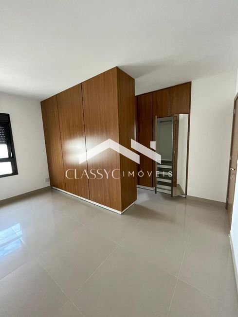 Apartamento_Aluguel