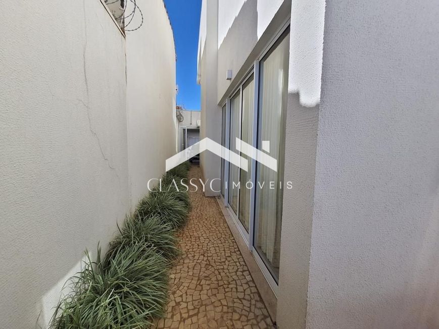 Casa_Aluguel