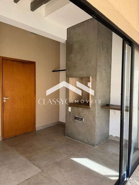 Casa_Aluguel