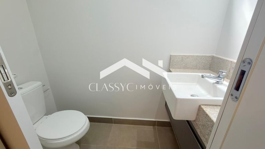 Apartamento_Aluguel