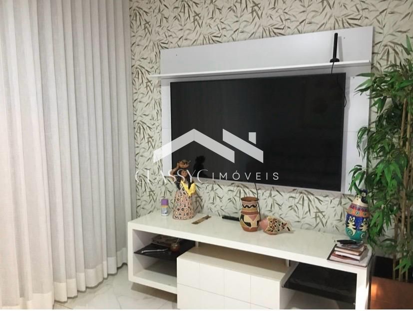 Casa em condomínio_Aluguel