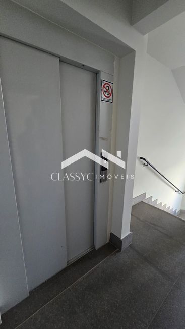 Apartamento_Aluguel