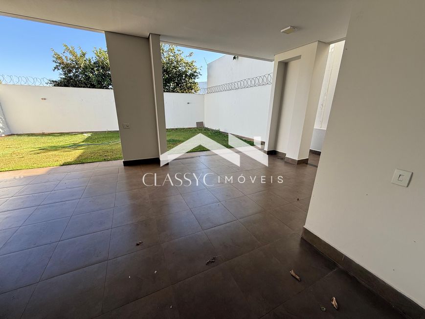 Casa_Aluguel