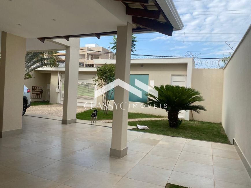 Casa_Aluguel