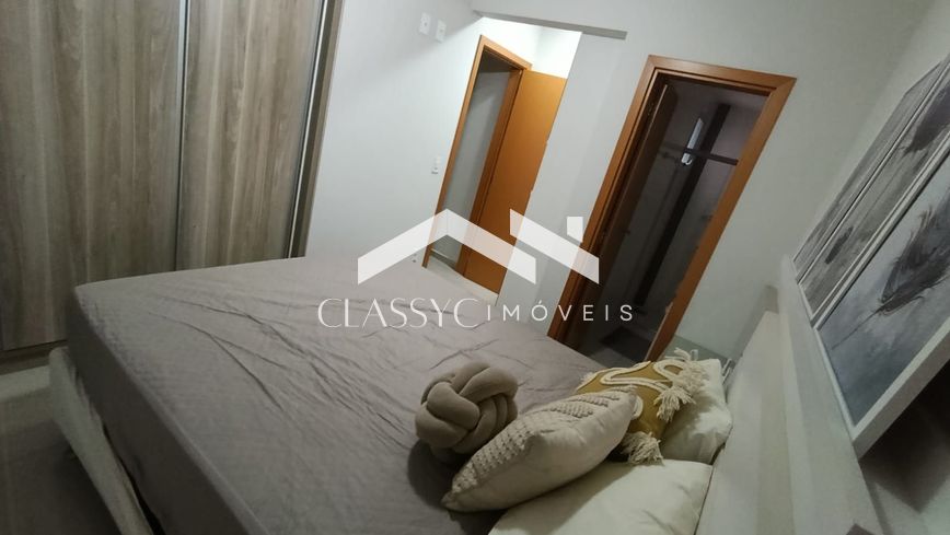 Apartamento_Aluguel