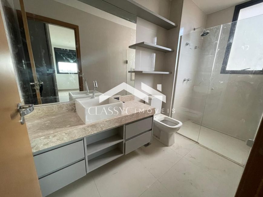 Apartamento_Aluguel