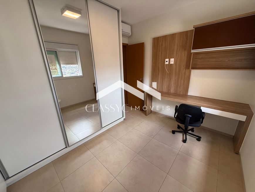 Apartamento_Aluguel