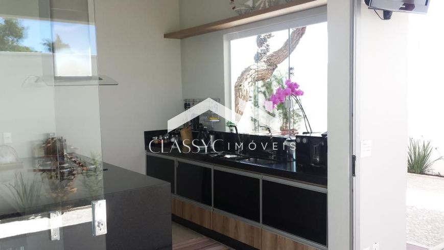 Casa em condomínio_Venda