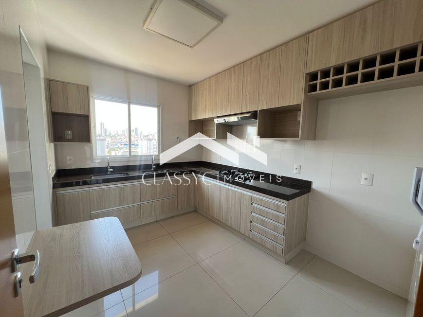 Apartamento_Aluguel
