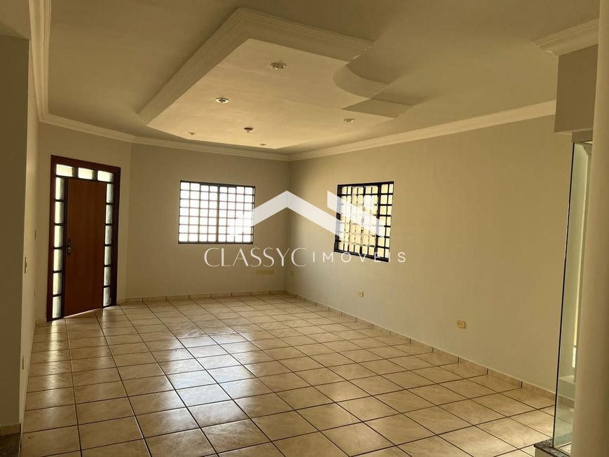 Casa_Aluguel