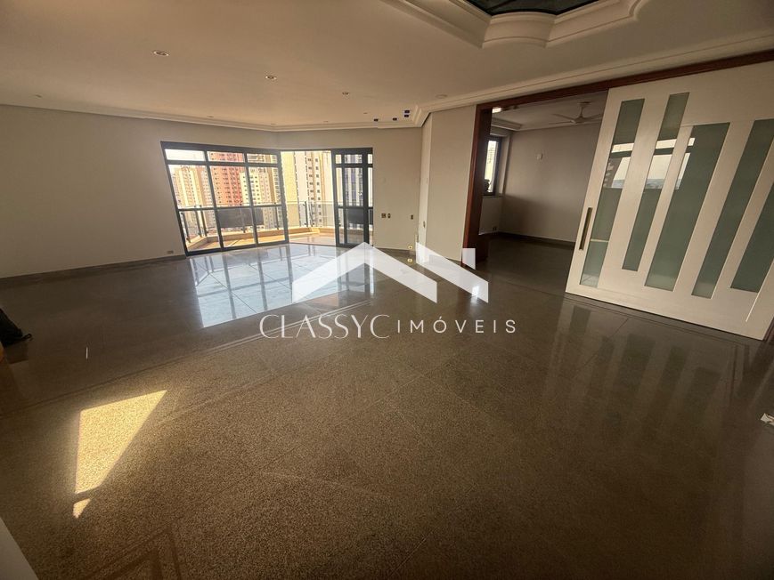 Apartamento_Aluguel