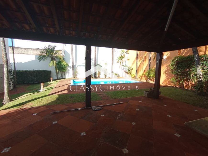 Casa_Aluguel
