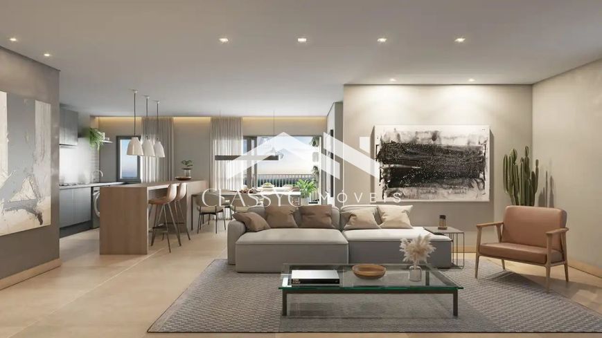 Apartamento_Venda