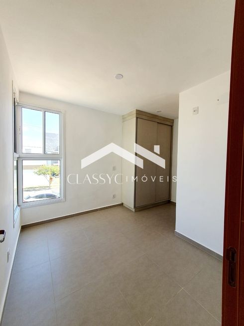 Casa em condomínio_Venda