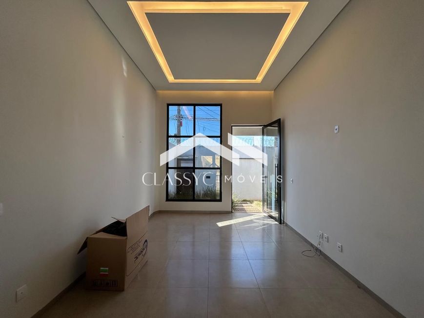 Casa_Aluguel