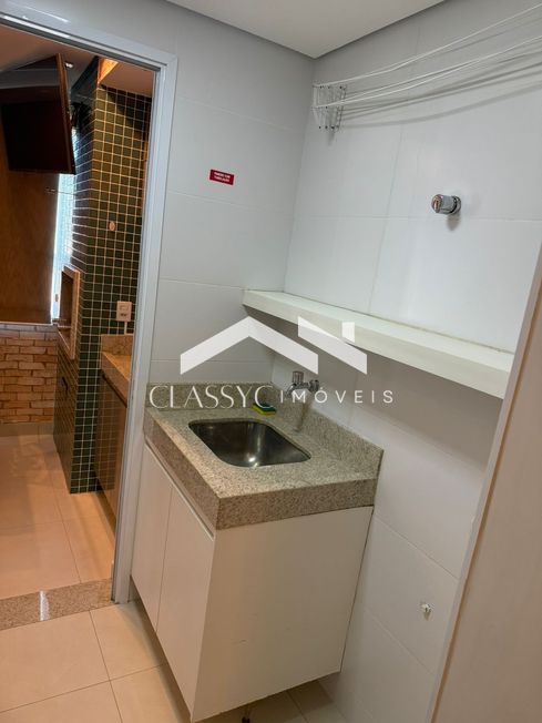 Apartamento_Aluguel