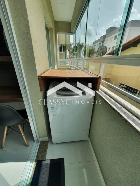 Apartamento_Aluguel