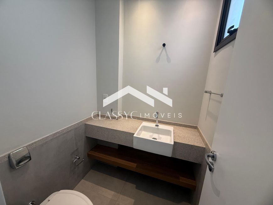Apartamento_Aluguel