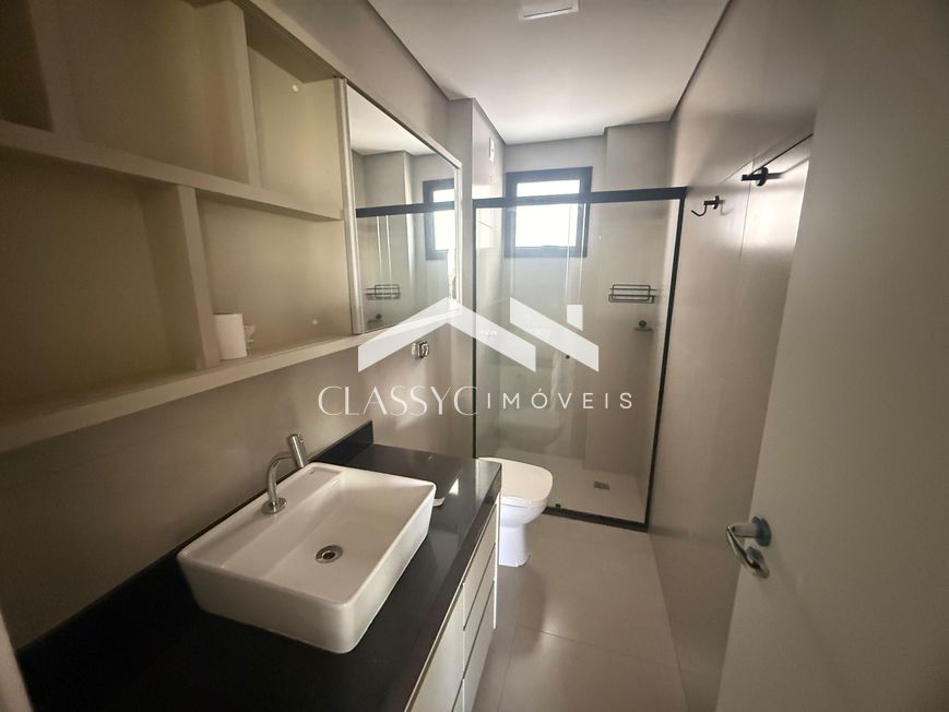 Apartamento_Aluguel