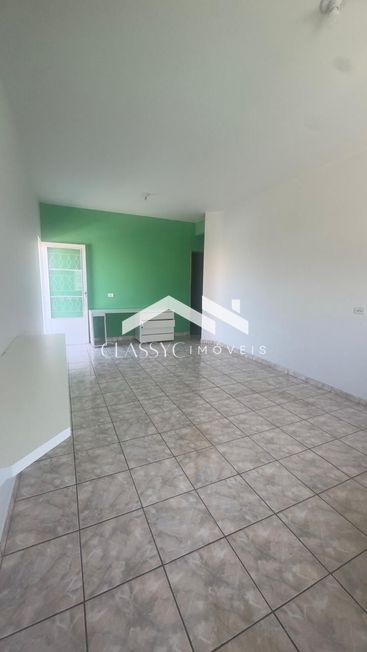 Apartamento_Aluguel