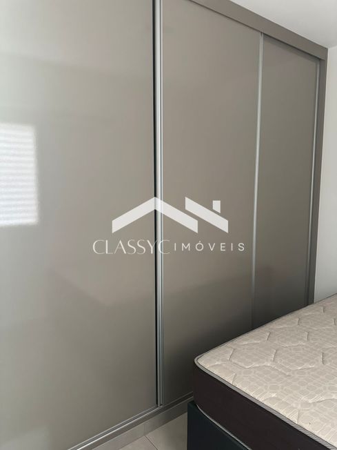 Apartamento_Aluguel