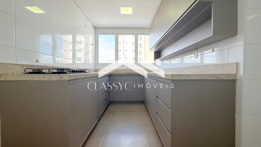Apartamento_Aluguel