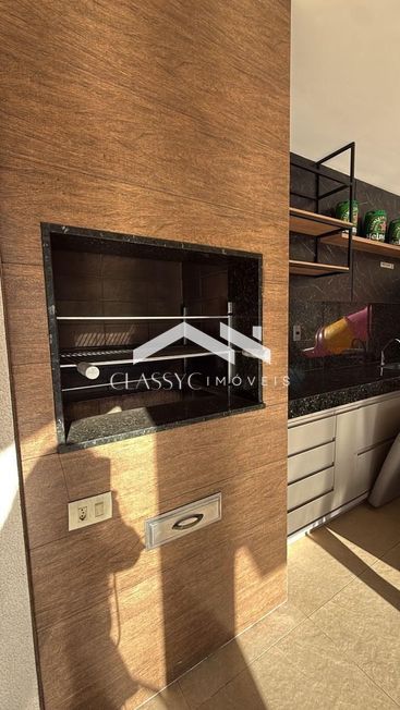 Apartamento_Aluguel
