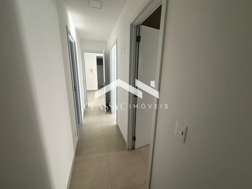 Apartamento_Aluguel