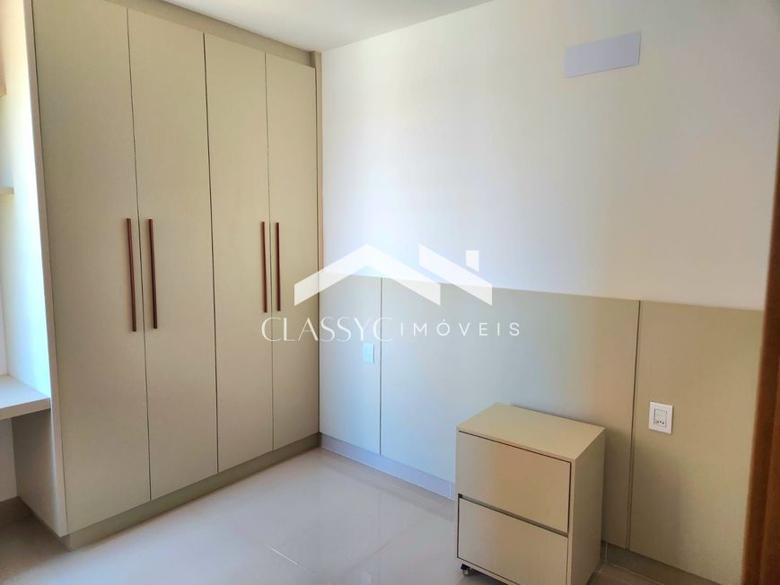 Apartamento_Aluguel