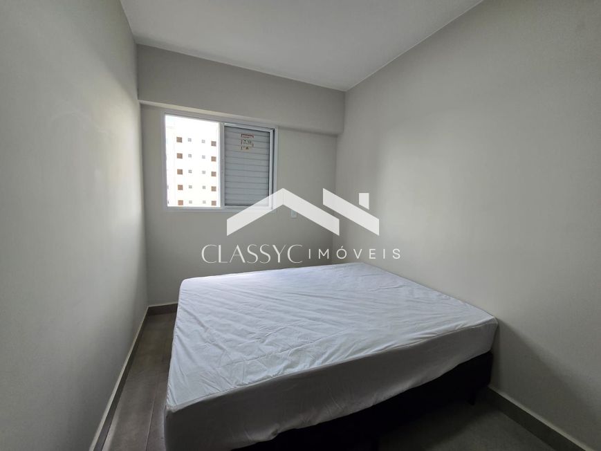 Apartamento_Aluguel