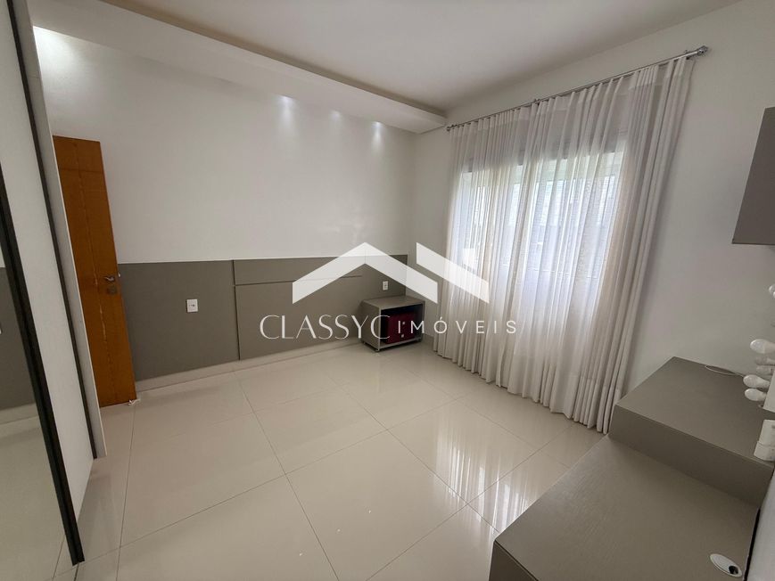 Casa em condomínio_Aluguel