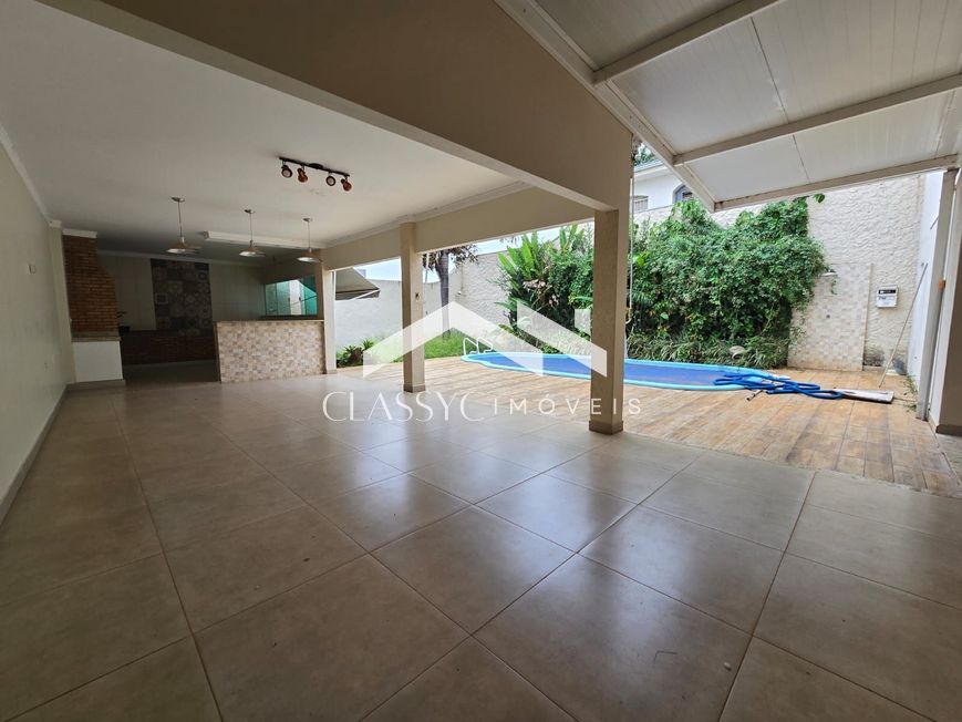 Casa_Aluguel