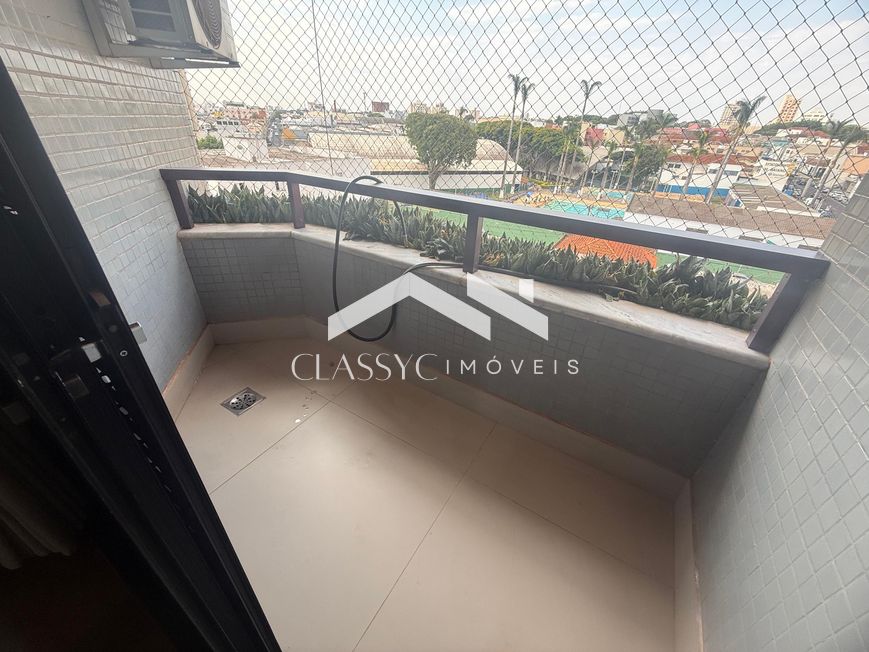 Apartamento_Aluguel